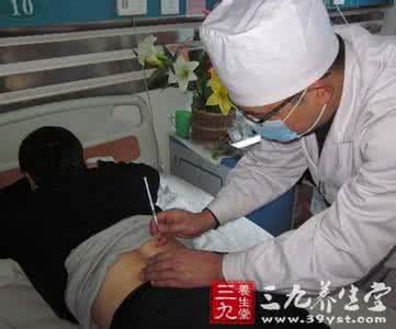 蜂毒疗法注意事项 穴位注射疗法的操作方法与注意事项