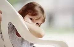 妈妈这4个坏习惯，最容易被孩子模仿！看完赶紧改！