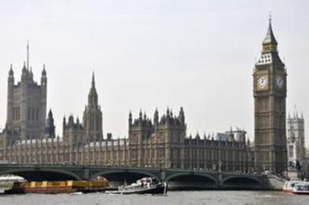 英国签证照片要求 去英国一般要什么照片？