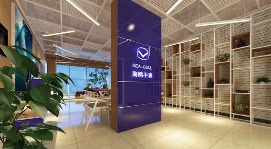 淄博装修公司 淄博装修公司 淄博十大装修公司