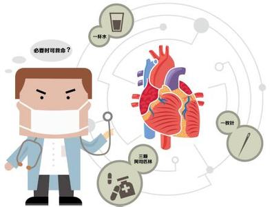通关散 中风中暑卒倒昏愦救命秘方通关散