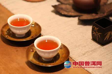 普洱茶百科 【普洱百科】喝普洱茶,看明白这张图就够了