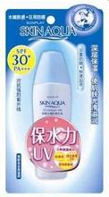 防晒系数高的防晒霜 谁更强效?5大高系数防晒霜功效PK