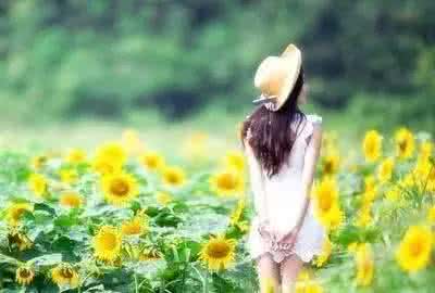 蔡澜人生真好玩 人生，靠的是心态（说得真好！）