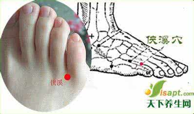 拔罐疗法治百病 高血压病的拔罐疗法