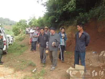 村社防汛抢险应急预案 乡镇防汛抢险应急预案
