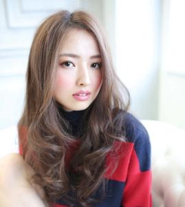 在家护发养发小妙招 在家护发养发小妙招 护发的4个妙招 饮食要多样化