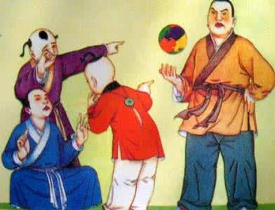 幸福三十六计剧情介绍 幸福三十六计剧情介绍 【三十六计有哪些】三十六计介绍