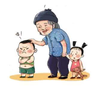 我敬佩我的爸爸作文 我敬佩我的爸爸_500字