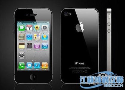 iphone4美化教程 iphone45.1.1美化教程