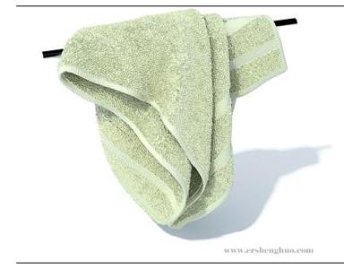 毛巾用久了变硬怎么办 毛巾用久了会发粘、变硬怎么办啊