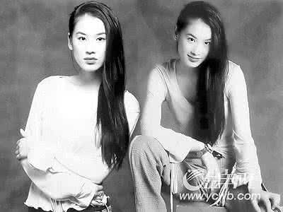 和三个女人保持关系 周旋在几个女人之间
