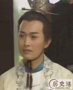 章怀太子李贤 太子李贤把他逼死的真的是他的亲身母亲吗