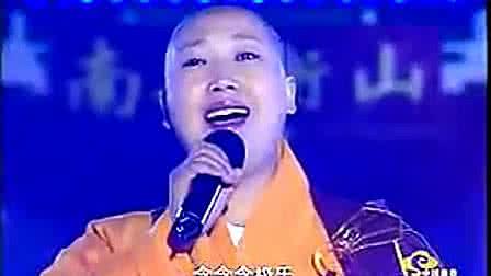 李娜佛教歌曲mp3下载 李娜佛教歌曲下载 李娜佛教歌曲