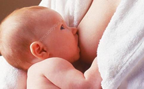 丰盈汇科技91fyh 怎样让乳汁再度丰盈