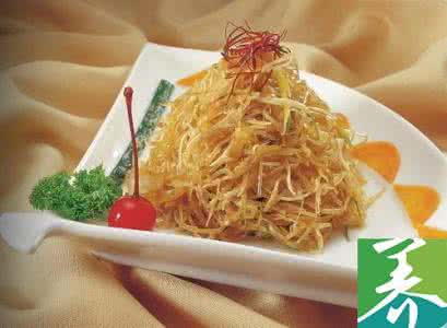 渭南小吃 渭南小吃大全*