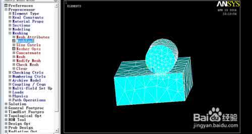 ansys nuxy prxy ansys nuxy prxy 泊松比prxy与nuxy