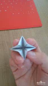 东南西北风怎么折 东南西北怎么折 儿时的记忆,东南西北风的折法