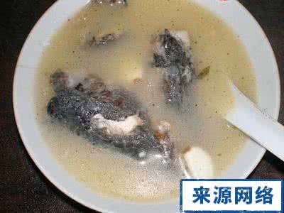 肾病综合症 慢性肾炎 国家级秘方：肾炎肾病综合症验方五草汤