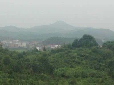 上海风水大师王祥沣 金华看风水著名大师王祥沣：生活中的风水讲究11