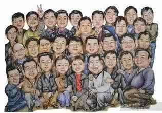 朋友之间渐行渐远 兄弟之间为什么会渐行渐远