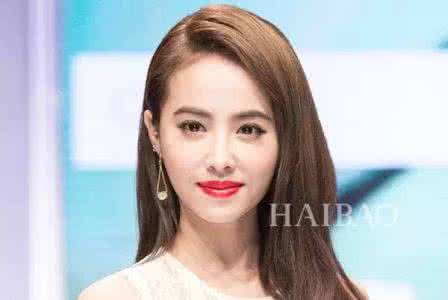 翻糖大师 从土妞72变成亚洲舞后、翻糖大师…蔡依林这股拼命三娘的劲我服！