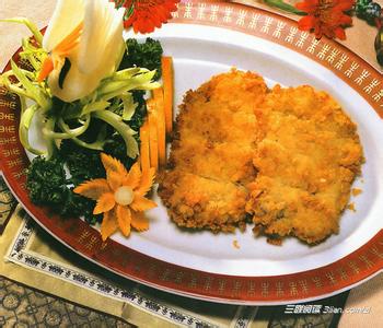 厨艺大师和地狱厨房 下厨房 鸡鸭系列厨艺（全26集）