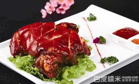 过大年 贺新年 歌曲 准备过大年--学做新年吉祥菜