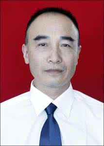 朱祥伟青岛农业大学 朱祥伟