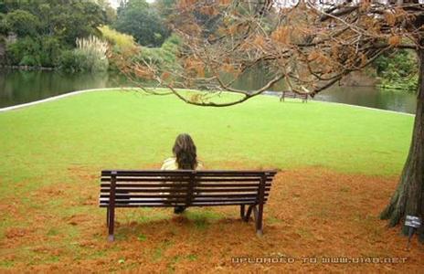 花钵小品 哲理小品(515):海里丢钵河里捞