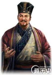 太史慈为何来救孔融 刘备救孔融：太史慈如何说服刘备出兵援救孔融？