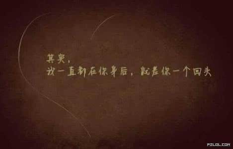 千万不要爱上我DJ 千万不要爱上我