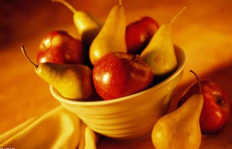 七种食物功效赛人参 七种过期食物的神奇美容功效