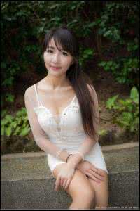 风韵饱满女人图片 风韵的女人