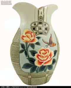 陶瓷摆件 精美摆件 精美陶瓷摆件（2）