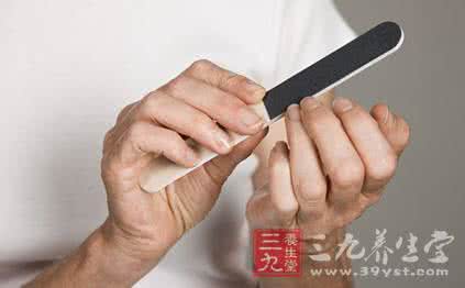 感觉手指手臂神经疼痛 “捏捏”更健康 如何从手指疼痛感看隐患(2)