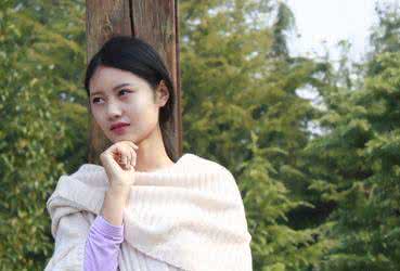 628833横财超级中特网 羡慕 这种人猴年居然能发横财