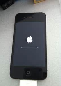 小雨伞降级工具 小雨伞降级工具重写iOS8.2降级iOS8.1/iOS7有望