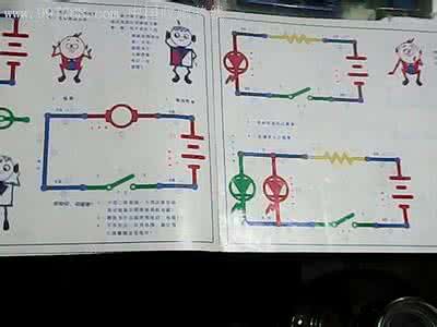 电子百拼 电子百拼 认识电子百拼第一课