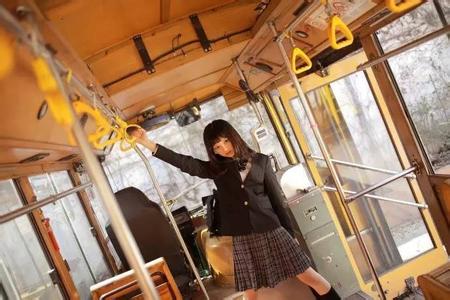 卫生间棚顶有滴水声音 揭露出 卫生间的这声音竟揭露出男人的健康问题