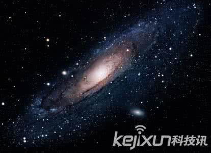 蟹状星云 蟹状星云如果再近些，人类历史将终结在宋朝