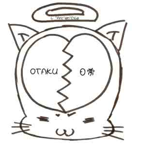 初中英语作文万能句型 6大英语通用句型、初中英语满分作文的不二钥匙！