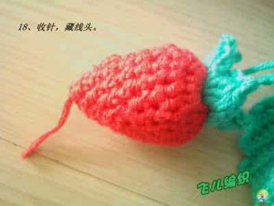 钩针圆顶小礼帽图解 【转载】钩针小礼帽