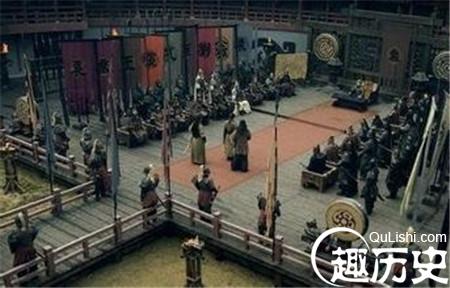 985高校 十所高校名不见经传,但特色不逊985、211