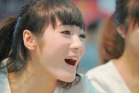 涂磊 做个有灵气的女人 做个有灵气的女人