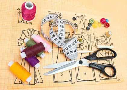 喝大麦茶牢记禁忌 新年快乐丨大年初一，8条禁忌需牢记！