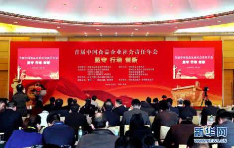 企业社会责任之父 企业社会责任标准化之惑