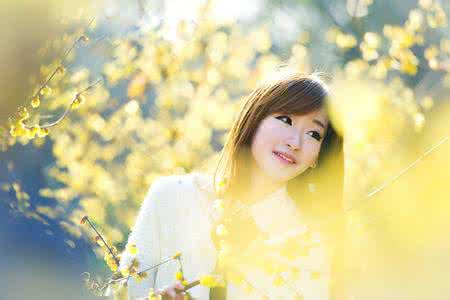 步步勾心 圣手柔情 今夜，我用柔情触摸你的心【情感美文】