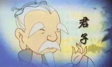 貔貅灵不灵 还在纠结你的貔貅为什么不灵?看了这些让你恍然大悟!