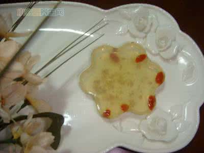 桂花糕的做法 桂花膏 桂花糕的做法,桂花糕怎么做好吃,桂花糕的家常做法
